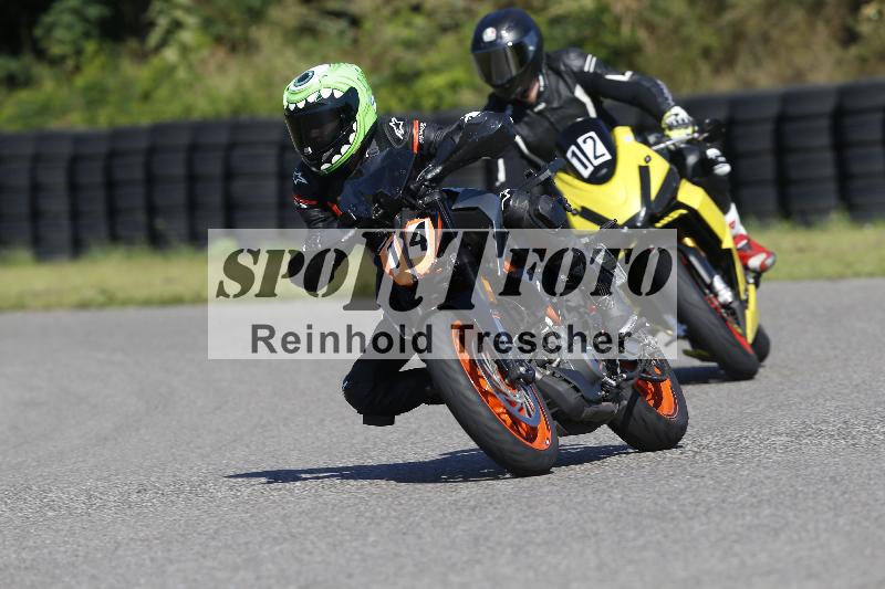 /Archiv-2024/56 10.08.2024 Plüss Moto Sport ADR/Einsteiger/12